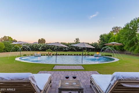 2311 E Walnut Rd, Gilbert, AZ 85298 photo 62