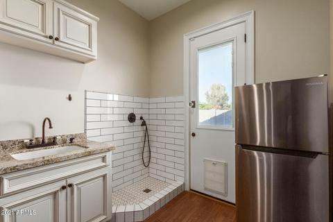 2311 E Walnut Rd, Gilbert, AZ 85298 photo 52