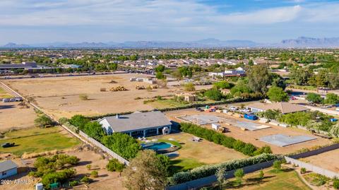 2311 E Walnut Rd, Gilbert, AZ 85298 photo 80