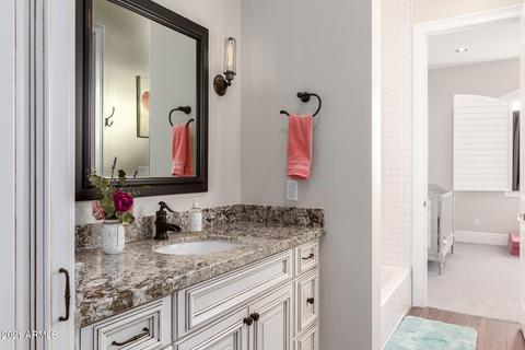 2311 E Walnut Rd, Gilbert, AZ 85298 photo 46