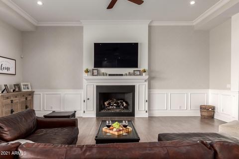 2311 E Walnut Rd, Gilbert, AZ 85298 photo 14