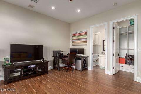 2311 E Walnut Rd, Gilbert, AZ 85298 photo 42