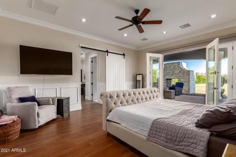 2311 E Walnut Rd, Gilbert, AZ 85298 photo 29