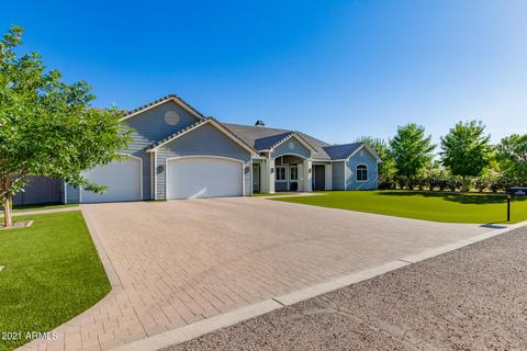 2311 E Walnut Rd, Gilbert, AZ 85298 photo 6