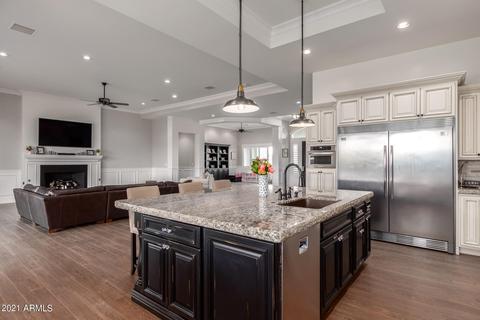 2311 E Walnut Rd, Gilbert, AZ 85298 photo 20