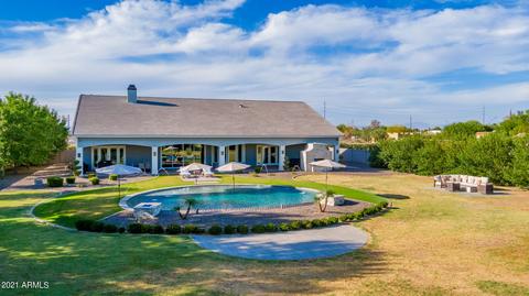 2311 E Walnut Rd, Gilbert, AZ 85298 photo 82