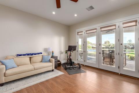 2311 E Walnut Rd, Gilbert, AZ 85298 photo 41