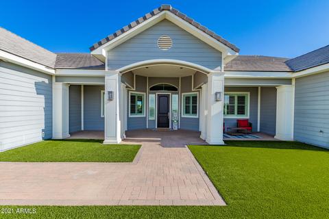 2311 E Walnut Rd, Gilbert, AZ 85298 photo 7