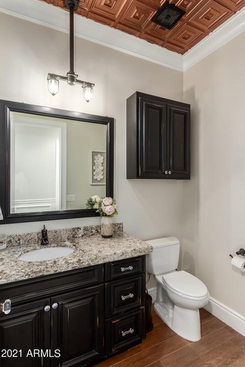 2311 E Walnut Rd, Gilbert, AZ 85298 photo 27