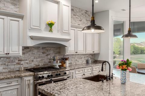 2311 E Walnut Rd, Gilbert, AZ 85298 photo 19
