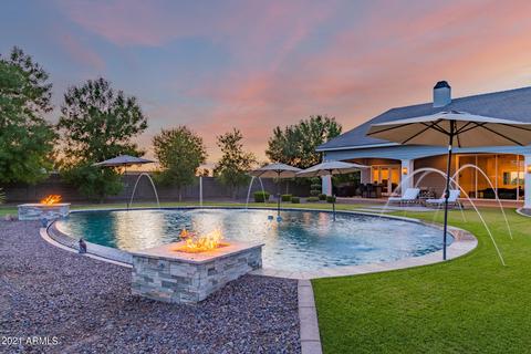 2311 E Walnut Rd, Gilbert, AZ 85298 photo 59