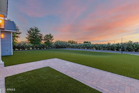 2311 E Walnut Rd, Gilbert, AZ 85298 photo 5