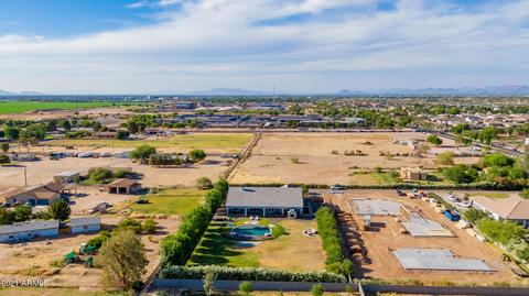 2311 E Walnut Rd, Gilbert, AZ 85298 photo 79