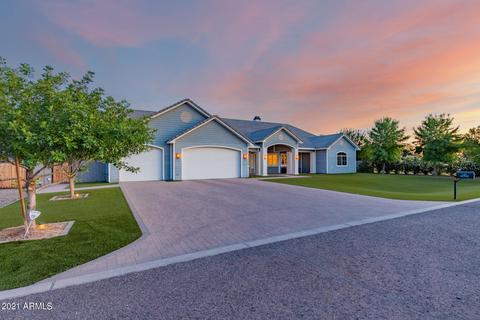 2311 E Walnut Rd, Gilbert, AZ 85298 photo 3