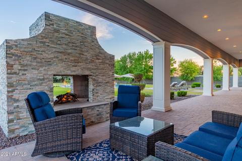 2311 E Walnut Rd, Gilbert, AZ 85298 photo 67