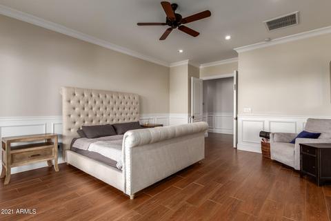 2311 E Walnut Rd, Gilbert, AZ 85298 photo 30