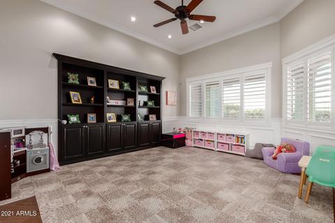 2311 E Walnut Rd, Gilbert, AZ 85298 photo 12