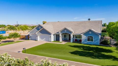 2311 E Walnut Rd, Gilbert, AZ 85298 photo 69