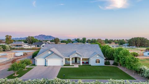 2311 E Walnut Rd, Gilbert, AZ 85298 photo 75