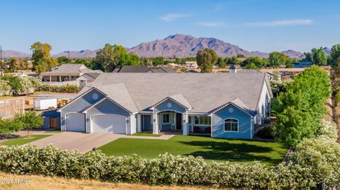 2311 E Walnut Rd, Gilbert, AZ 85298 photo 73