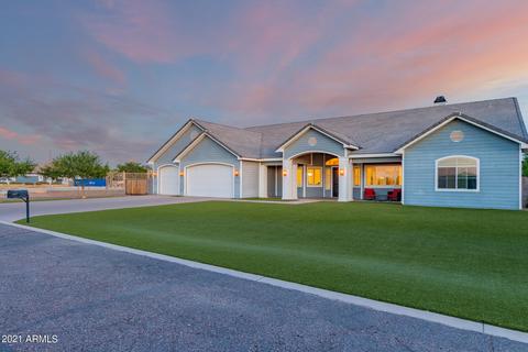 2311 E Walnut Rd, Gilbert, AZ 85298 photo 4