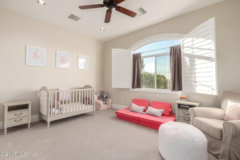 2311 E Walnut Rd, Gilbert, AZ 85298 photo 48