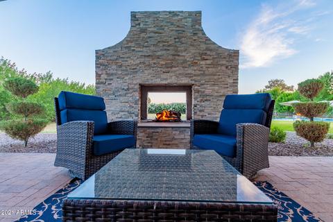 2311 E Walnut Rd, Gilbert, AZ 85298 photo 66