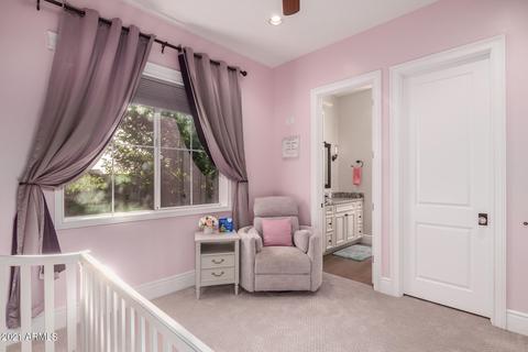 2311 E Walnut Rd, Gilbert, AZ 85298 photo 45