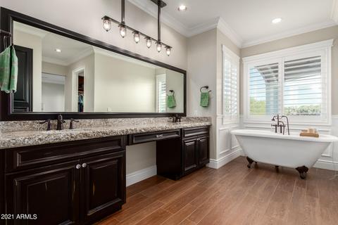 2311 E Walnut Rd, Gilbert, AZ 85298 photo 33