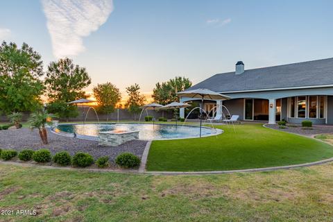 2311 E Walnut Rd, Gilbert, AZ 85298 photo 65