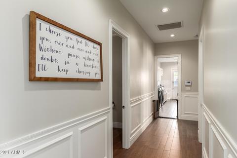 2311 E Walnut Rd, Gilbert, AZ 85298 photo 50