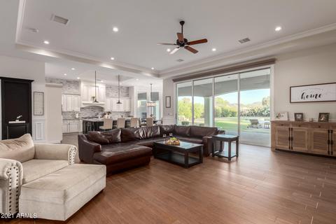 2311 E Walnut Rd, Gilbert, AZ 85298 photo 16
