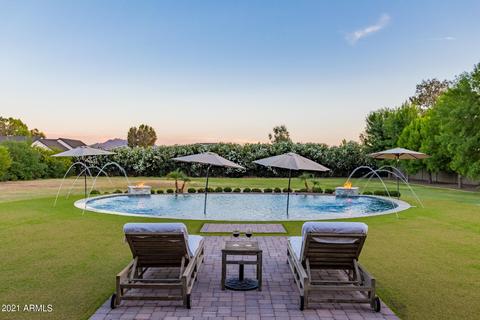 2311 E Walnut Rd, Gilbert, AZ 85298 photo 63