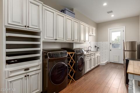 2311 E Walnut Rd, Gilbert, AZ 85298 photo 51