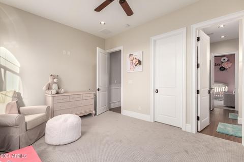 2311 E Walnut Rd, Gilbert, AZ 85298 photo 49