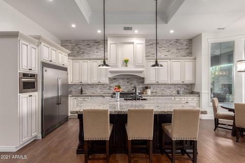 2311 E Walnut Rd, Gilbert, AZ 85298 photo 21