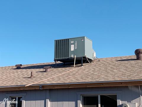 5958 W Berkeley Rd, Phoenix, AZ 85035 photo 24