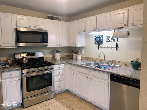 5958 W Berkeley Rd, Phoenix, AZ 85035 photo 7