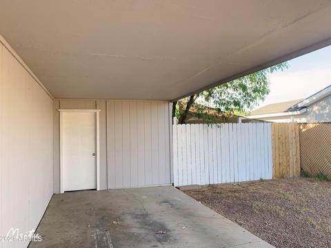 5958 W Berkeley Rd, Phoenix, AZ 85035 photo 5