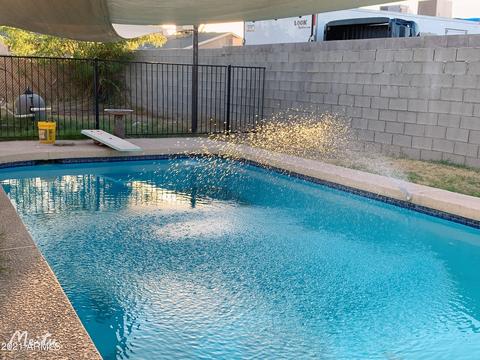 5958 W Berkeley Rd, Phoenix, AZ 85035 photo 23