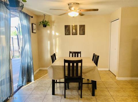 5958 W Berkeley Rd, Phoenix, AZ 85035 photo 9
