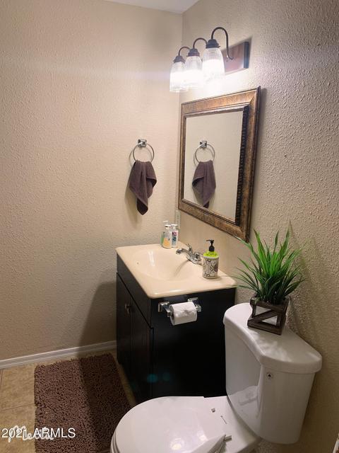 5958 W Berkeley Rd, Phoenix, AZ 85035 photo 13