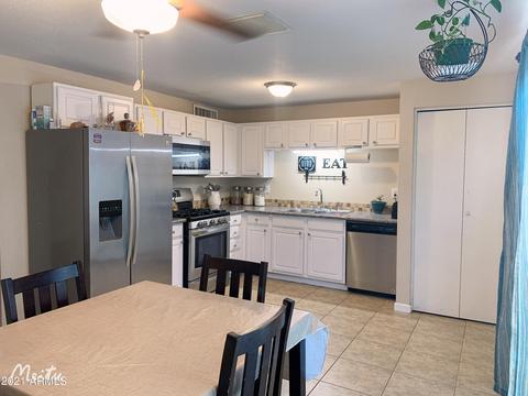 5958 W Berkeley Rd, Phoenix, AZ 85035 photo 6