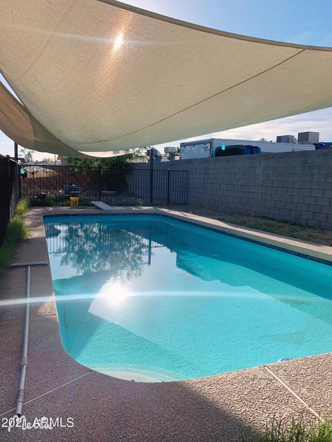 5958 W Berkeley Rd, Phoenix, AZ 85035 photo 21