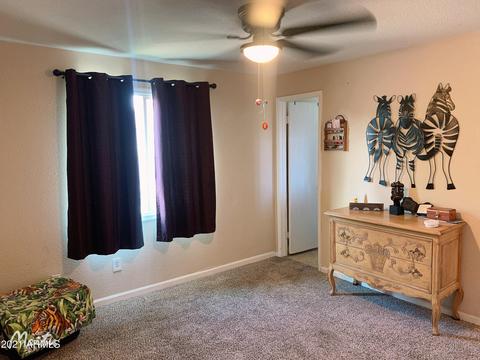 5958 W Berkeley Rd, Phoenix, AZ 85035 photo 16