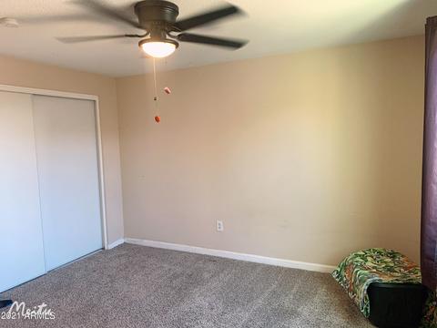 5958 W Berkeley Rd, Phoenix, AZ 85035 photo 20