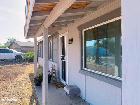 5958 W Berkeley Rd, Phoenix, AZ 85035 photo 3