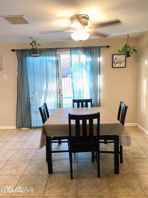5958 W Berkeley Rd, Phoenix, AZ 85035 photo 10