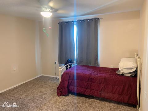 5958 W Berkeley Rd, Phoenix, AZ 85035 photo 15