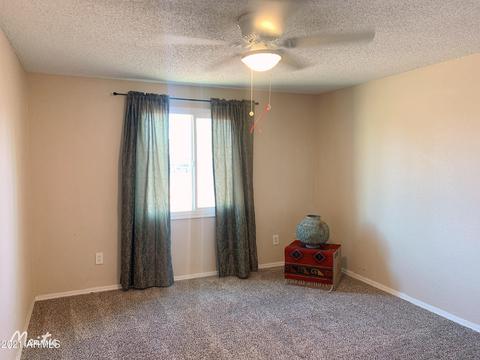 5958 W Berkeley Rd, Phoenix, AZ 85035 photo 11